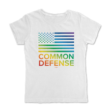 Load image into Gallery viewer, Pride T-Shirt