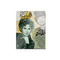 Bea Arthur Poster