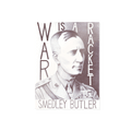 Smedley Butler Poster