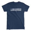 Logo Tee