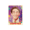 Harvey Milk Poster