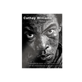Cathay Williams Poster