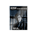 Howard Zinn Poster