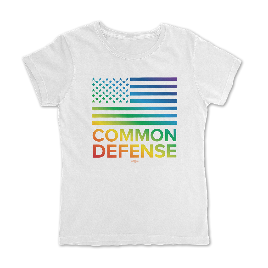 Pride T-Shirt