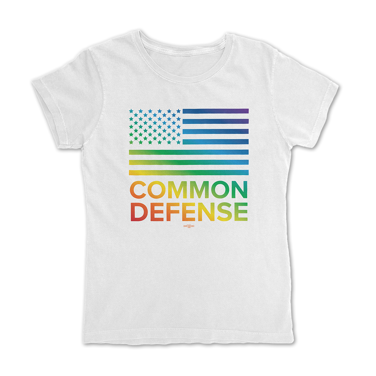 Pride T-Shirt
