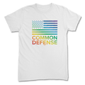 Pride T-Shirt