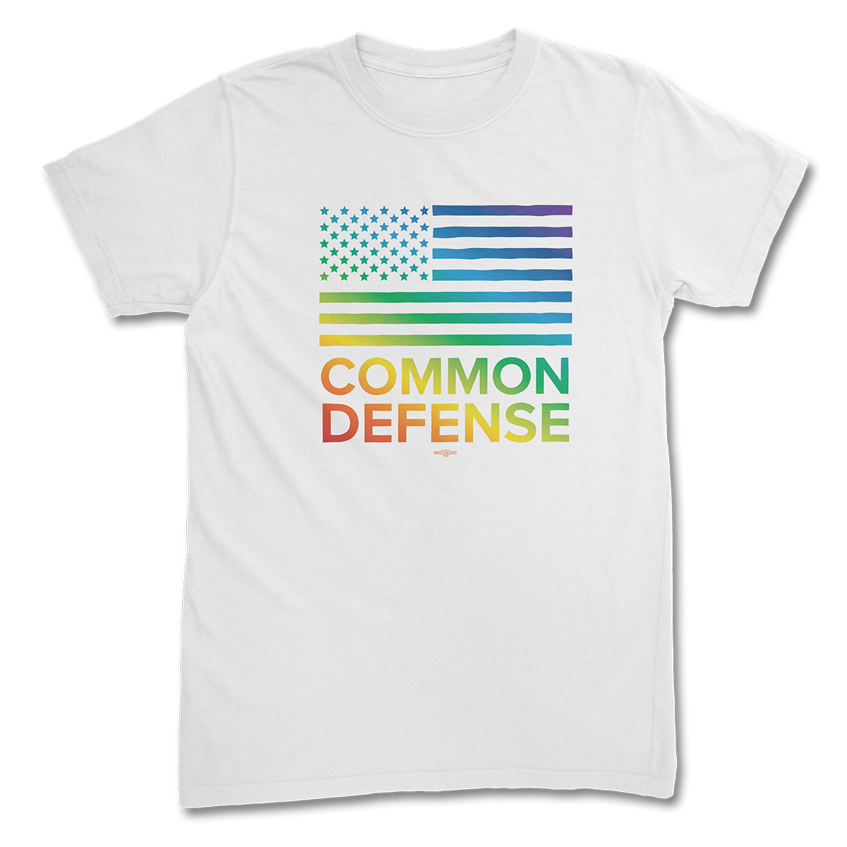 Pride T-Shirt